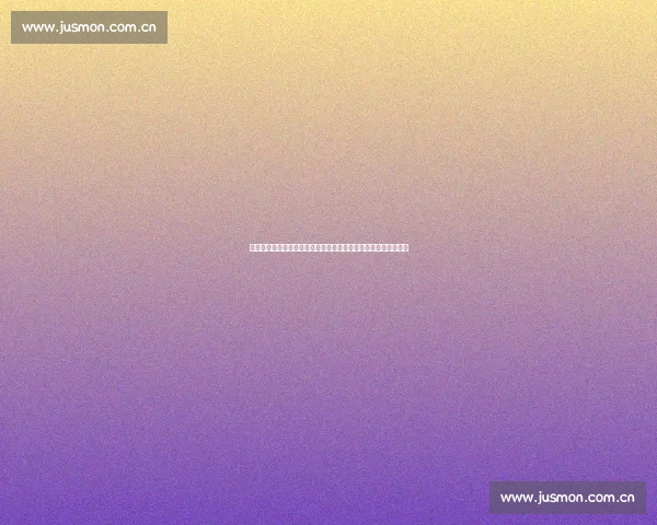 细述潜伏谍战风云中人物命运起伏全景解析脉络重现幕后真相全貌