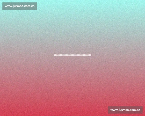 当魔尊只想按部就班走完剧情却被各种乱入角色层层打断的日常故事