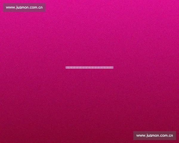 《美好生活》：平凡中的坚守与追求，展现家庭、爱情与梦想的温暖篇章