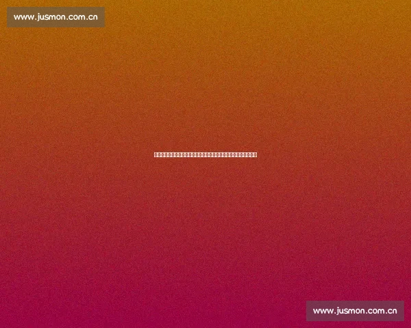 围绕多少次怀疑人海里的我展开的情感追寻之歌标题构想旅程物语篇