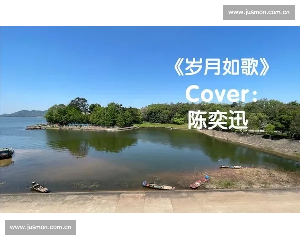 《岁月如歌，回忆如梦：请回答1988的青春与友情》