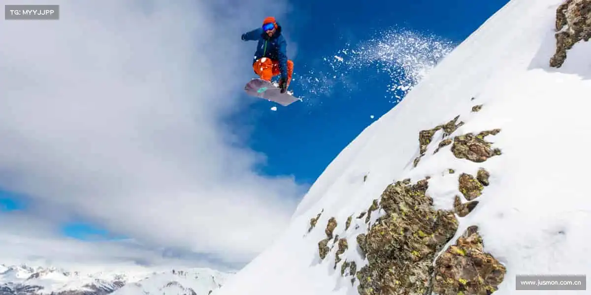 <strong>极品吃瓜51</strong>❤️ 让故事住进观众心里，让影像照亮平凡日常 ——XX 影视，与你共赴情感之约